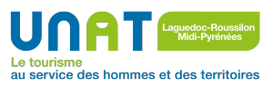 logo-UNAT-LR-MP-fond-transparent