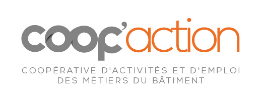 logo-coop-action-20151