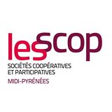 logo URSCOP